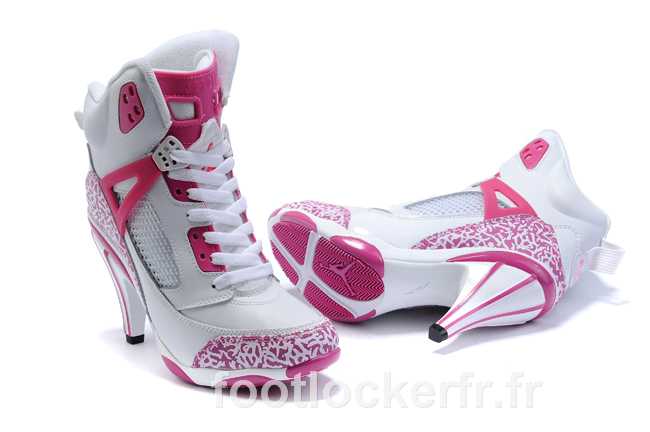 nike talon prix enligne prix nike dunk heels mode